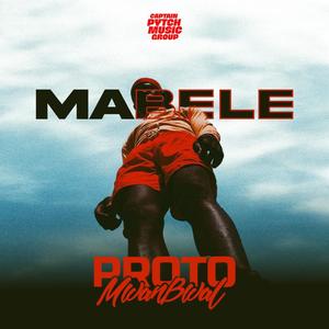 MABELE (Explicit)