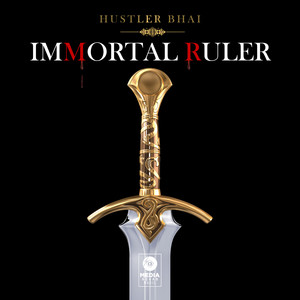 Immortal Ruler