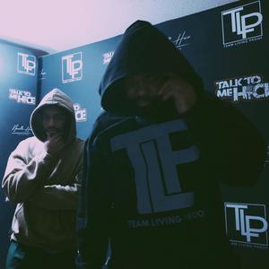 Still There Freestyle