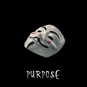 Purpose