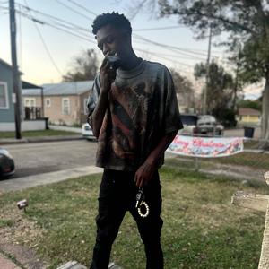 While im driving (Explicit)