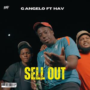 SELL OUT (feat. HAV)
