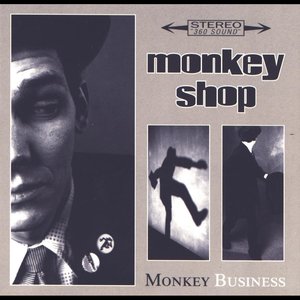 Monkey Business