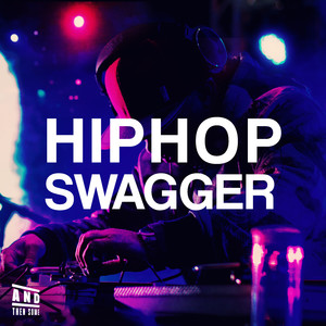 Hip Hop Swagger