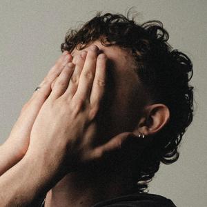 GOOD BOY (feat. Deep Kelins, Robin Espagnet & Sóll|Explicit)