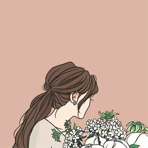 十八岁的哥哥 (Inst.)