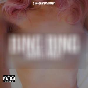 Bing Bing (feat. SS DA GREAT & WESTSIDE RIBBIT) (Explicit)