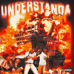 Understand (a) (Explicit)