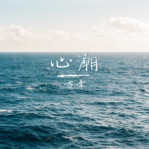 心潮 (提琴版)