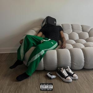 Deserve It (Explicit)