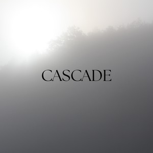 Cascade