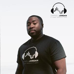 Thought Process (Interlude)