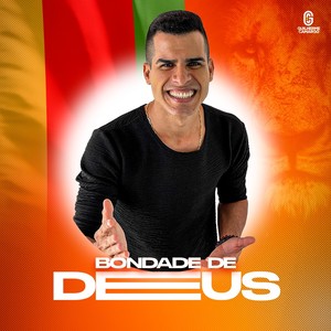 Bondade de Deus (Versão Reggae)