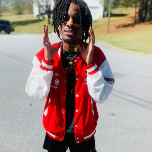 I know (feat. KTL Drako) (Explicit)