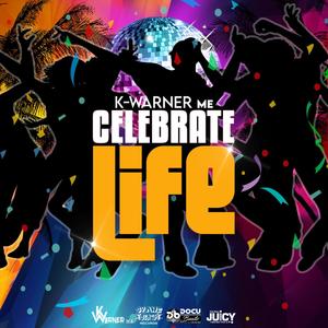 Celebrate Life