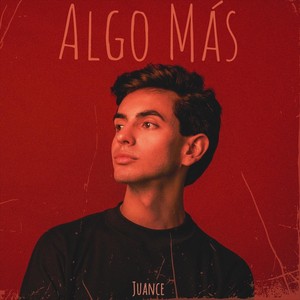 Algo Más (Explicit)