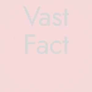 Vast Fact