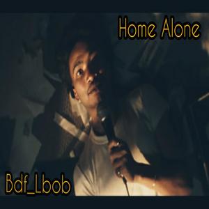 RUBIES (feat. JF Júnior & Duey)