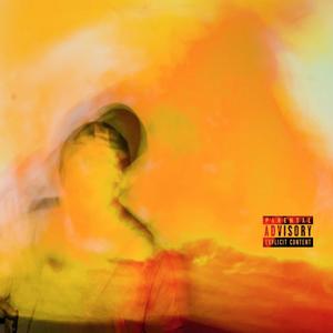 Omega Island (Explicit)