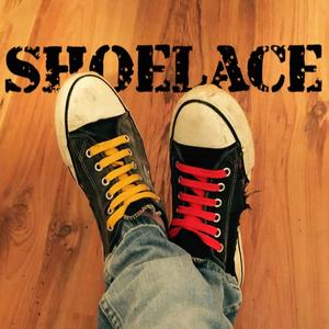 Shoelace (feat. South Bear)