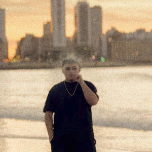 Batman (feat. LUCAS sku) (Explicit)