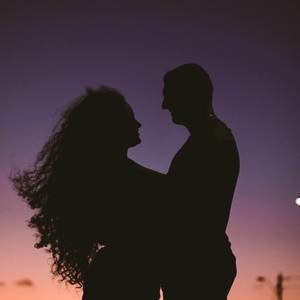 Nostalgia (Explicit)