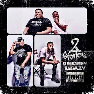 2 Stories (Explicit)