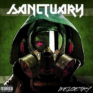 Sanctuary (Explicit)