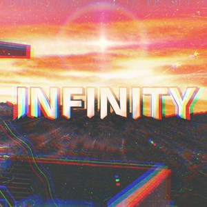 Infinity