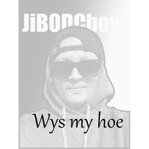 Wys my hoe