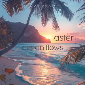 ocean flows