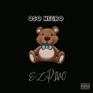 Oso Negro (Explicit)