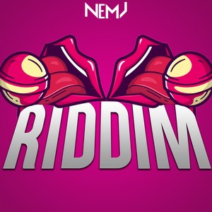 Riddim