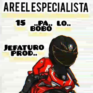 Un 15 Pa Lo Bobo
