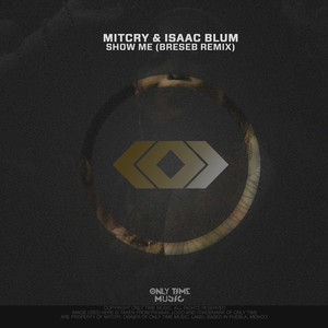 Show Me (Breseb Extended Remix)