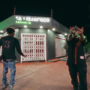 TAKIS (feat. Young Kid 0800 & Nutsvk) (Explicit)