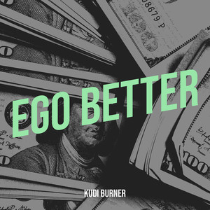 Ego Better