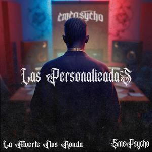 La Muerte Nos Ronda (feat. Emepsycho)