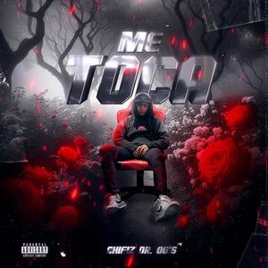 Bendito OG' (feat. Lil Gleen) (Explicit)