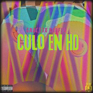 Culo En HD (Olimpo Music Inc) (feat. Kalfin)