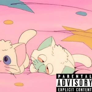 Kitten Fur (feat. Lincoln, Deucie & Spookjamie) (Explicit)