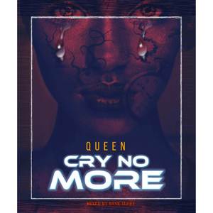 Cry No More