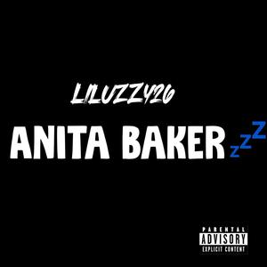 Anita baker (Explicit)