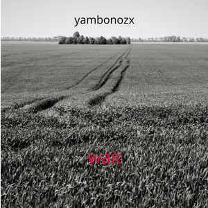 Wait (Extended Version)