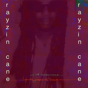 heart of stone (Remastered 2022)