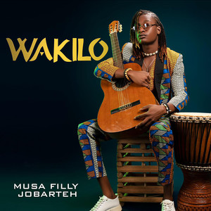 Wakilo