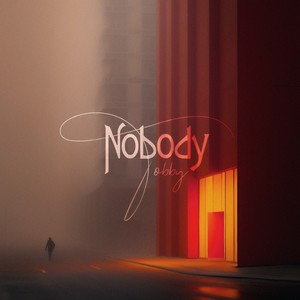 Nobody