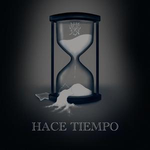 Hace Tiempo