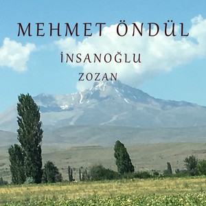 İnsanoğlu (Zozan)