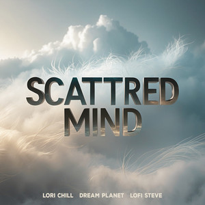 Scattered Mind